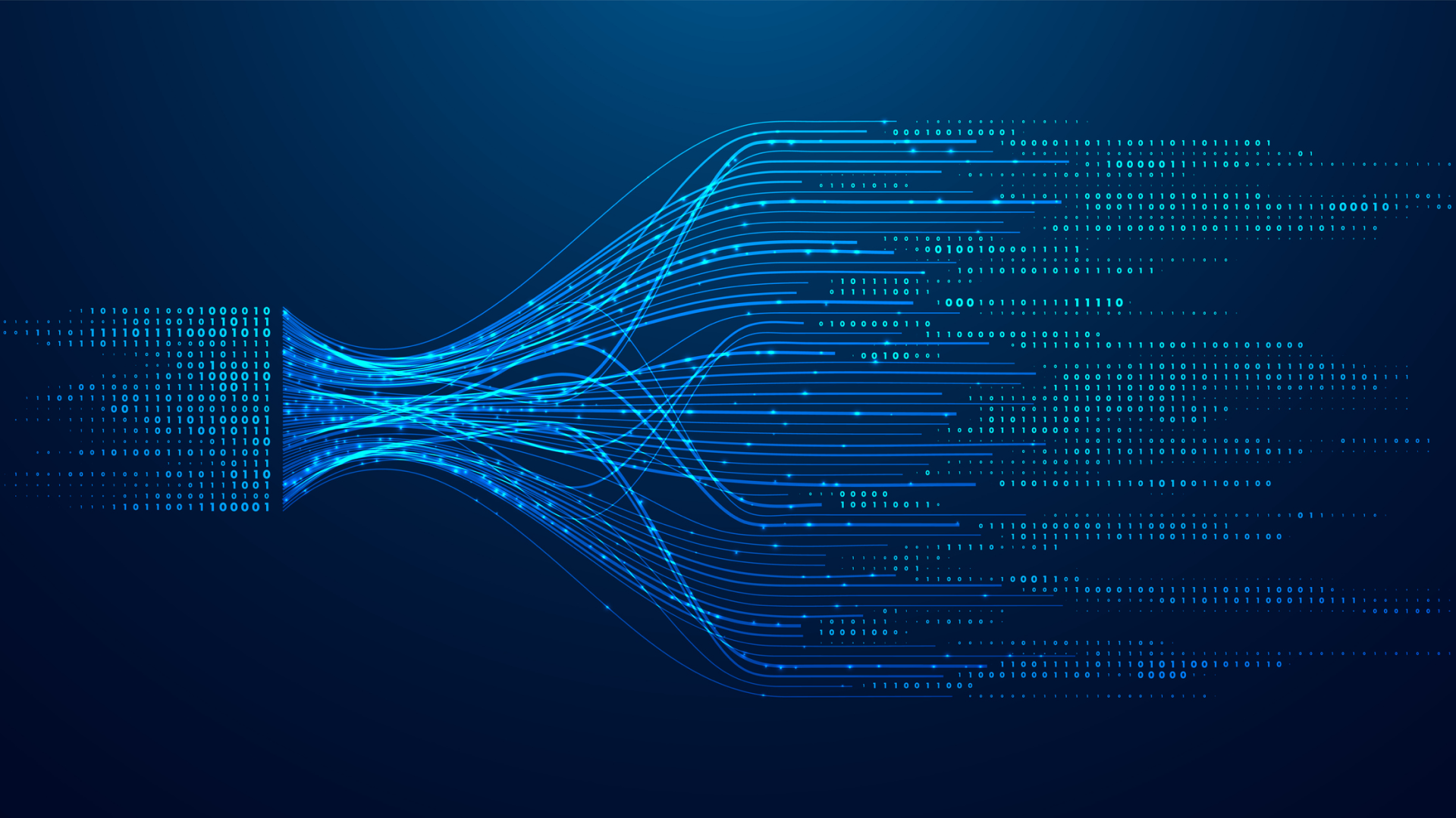 What are user-defined functions (UDFs) in SQL, and why should you care?