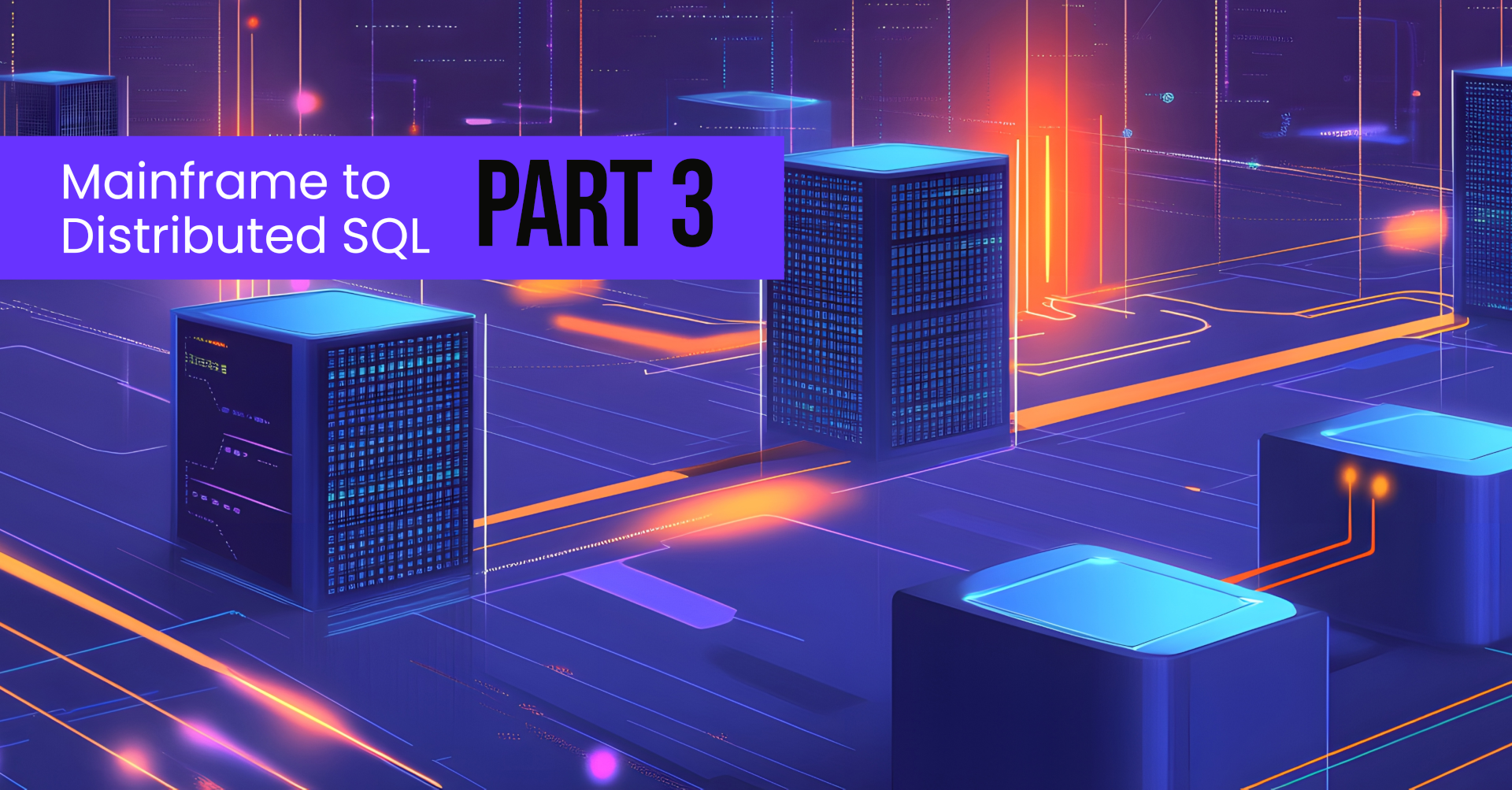What is SELECT FOR UPDATE in SQL (with examples)?