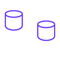 Multi-region, single database