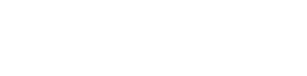 birchal logo