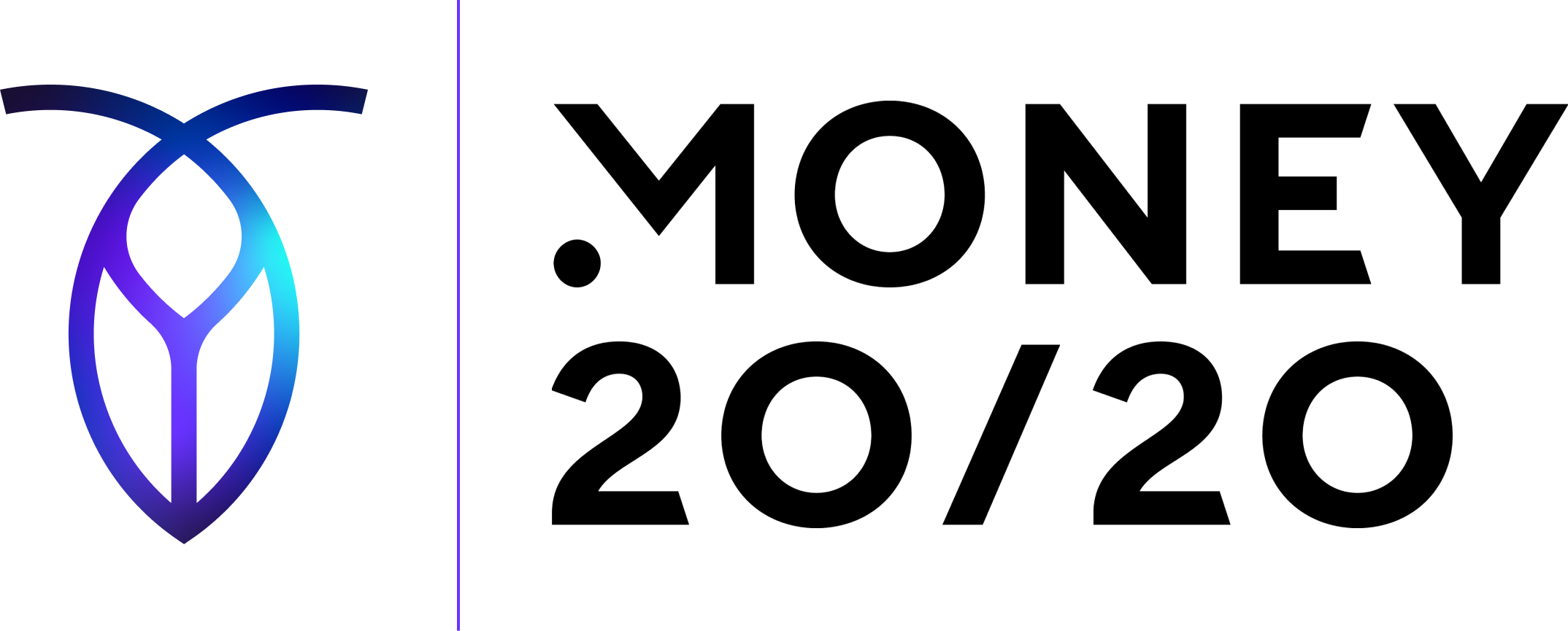 Get to know Cockroach Labs at Money 20/20