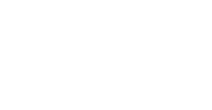 gcp marketplace logo