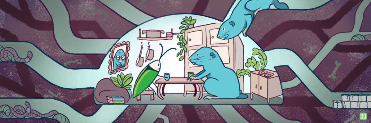 How To Migrate From Go Dep To Go Modules