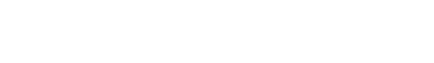 launch darkly logo