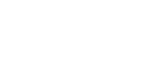 optimal systems logo