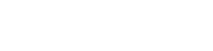 rapid ops logo