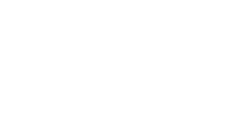 sedex logo
