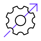 Simplified operations