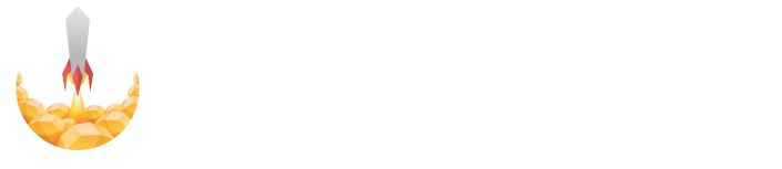 stream elements logo