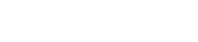 vestergaard logo