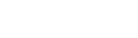 bitski logo