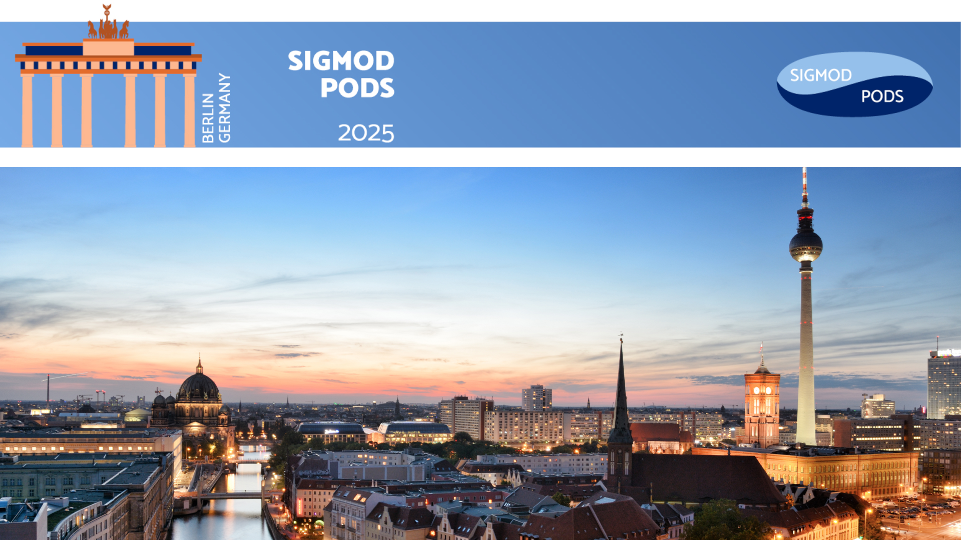 CockroachDB SIGMOD academic paper BLOG 1920